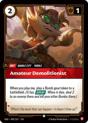 1-amateurdemolitionist