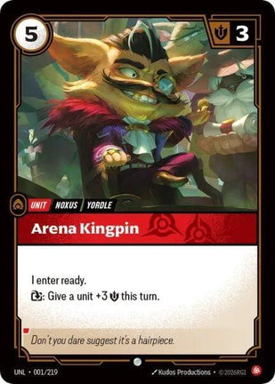 1-arenakingpin