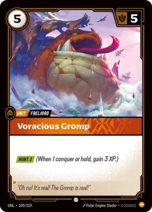100-voraciousgromp