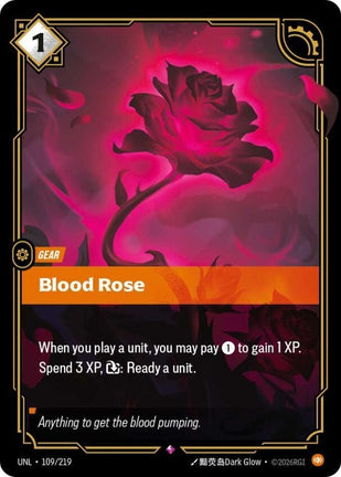 109-bloodrose