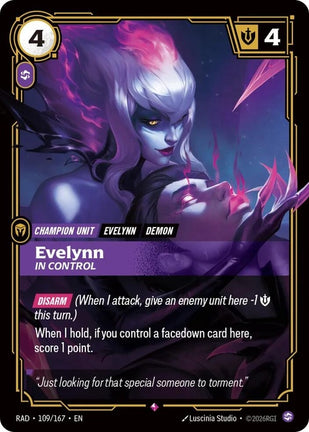 109-evelynnincontrol