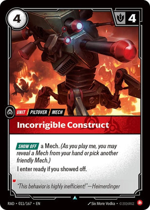 11-incorrigibleconstruct