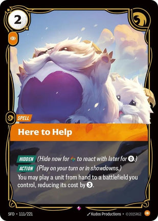 111-heretohelp