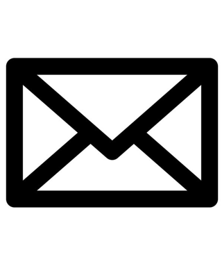 categories-features-img
