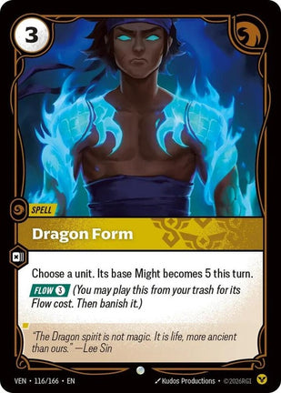 116-dragonform