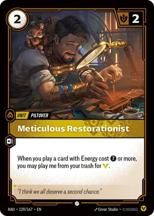 120-meticulousrestorationist
