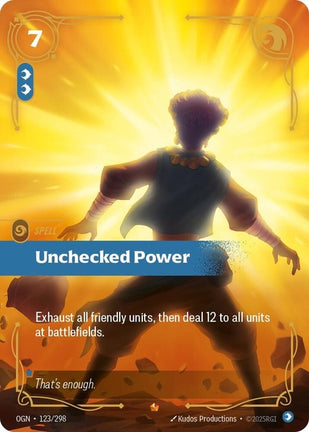 123-uncheckedpower