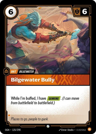 125-bilgewaterbully