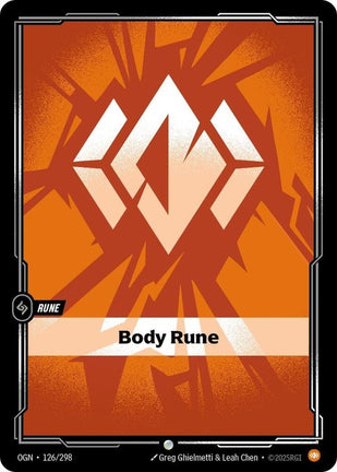 126-bodyrune
