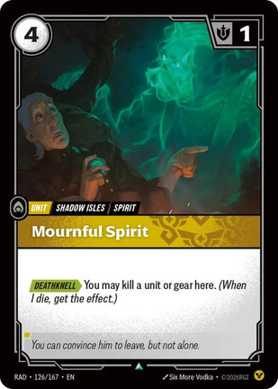 126-mournfulspirit