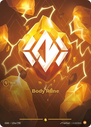 126a-bodyrunealternateart