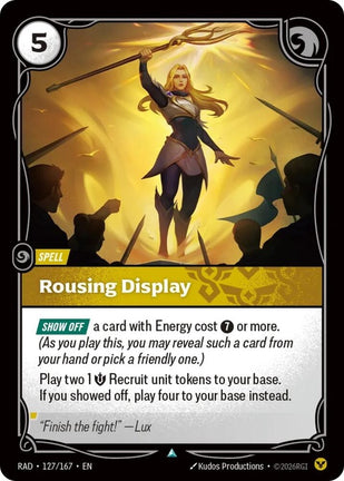127-rousingdisplay