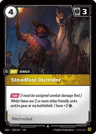 128-steadfastoutrider