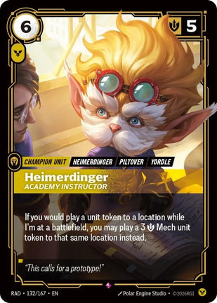 132-heimerdingeracademyinstructor