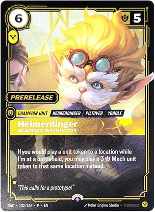132-heimerdingeracademyinstructor