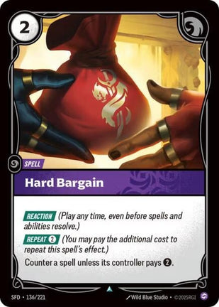 136-hardbargain