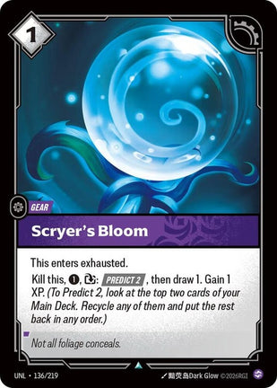 136-scryersbloom