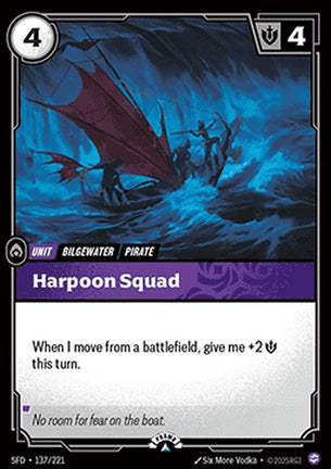 137-harpoonsquad