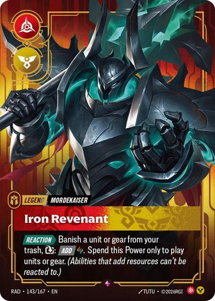 143-mordekaiserironrevenant