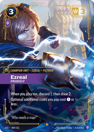 149-ezrealprodigy