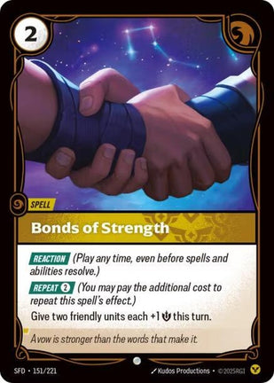 151-bondsofstrength