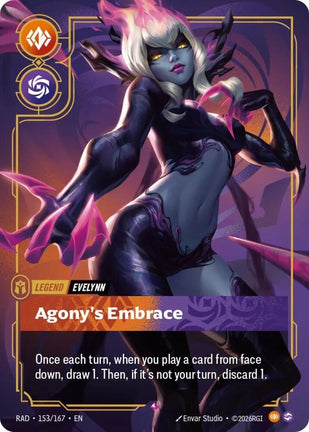 153-evelynnagonysembrace
