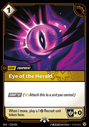 153-eyeoftheherald