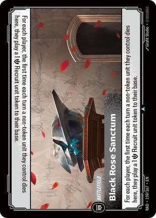 159-blackrosesanctum