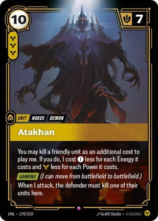 170-atakhan