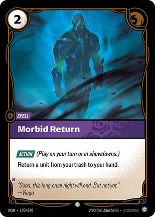 170-morbidreturn