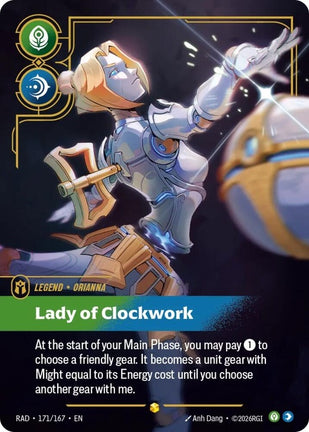 171-oriannaladyofclockworkovernumbered