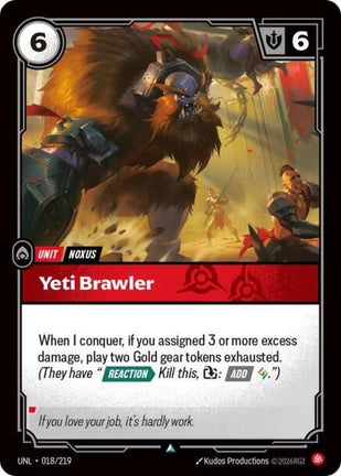18-yetibrawler