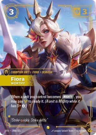 180a-fioraworthyalternateart