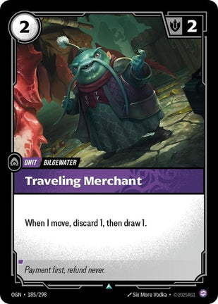 185-travelingmerchant