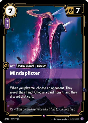 192-mindsplitter
