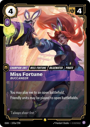 193a-missfortunebuccaneeralternateart