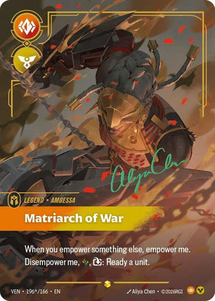 196*-ambessamatriarchofwarsignature