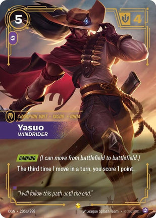 205a-yasuowindrideralternateart