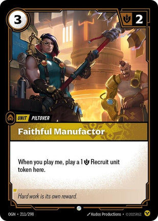 211-faithfulmanufactor