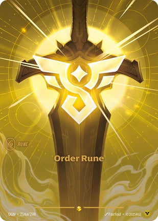 214a-orderrunealternateart