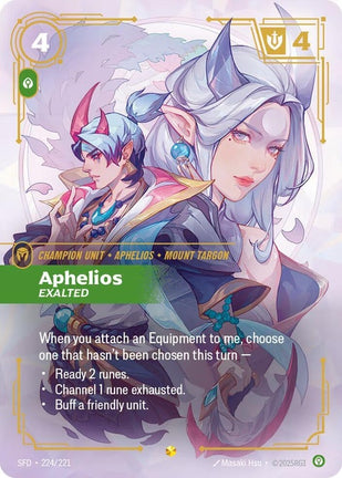 224-apheliosexaltedovernumbered