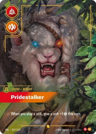 227-rengarpridestalkerovernumbered