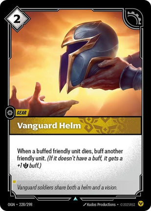 228-vanguardhelm
