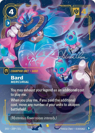 228*-bardmercurialsignature