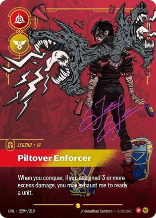 229*-vipiltoverenforcersignature