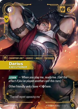 243-dariusexecutioner