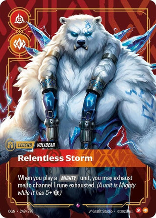 249-volibearrelentlessstorm