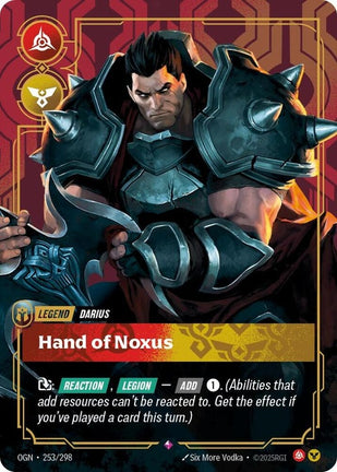 253-dariushandofnoxus