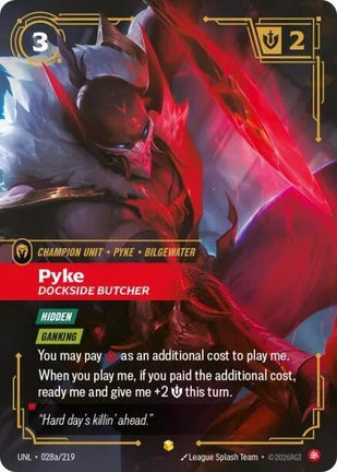 28a-pykedocksidebutcheralternateart