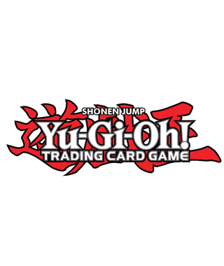 categories-features-img